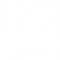 Собственное производство