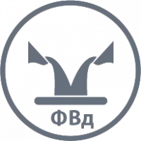 Феррованадий  ТУ 14-5-122-80 
